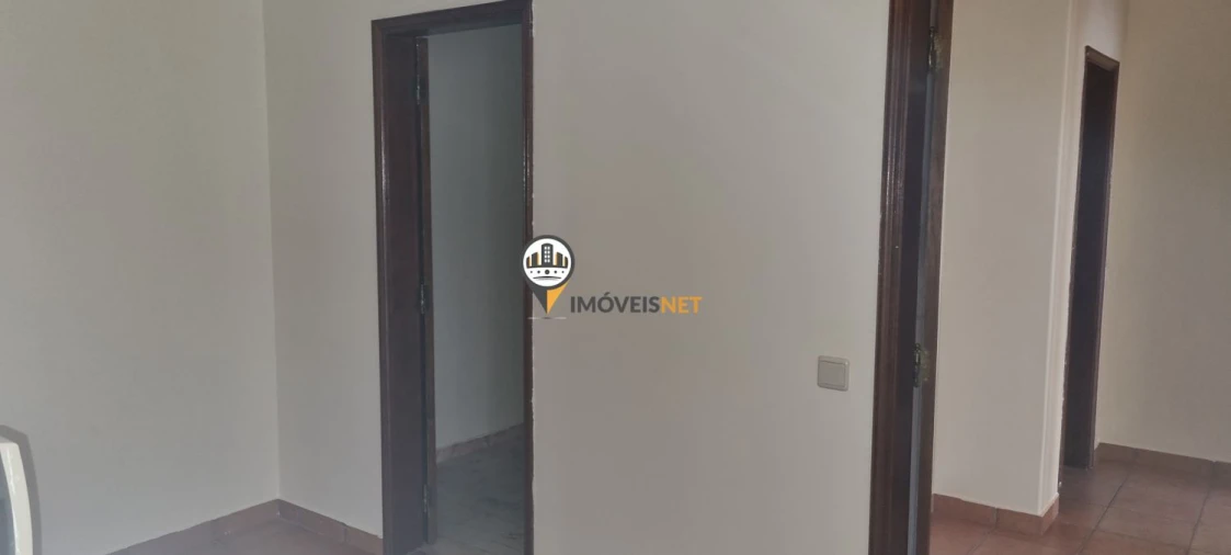 Apartamento T2 para Venda em Alcains Foto 27