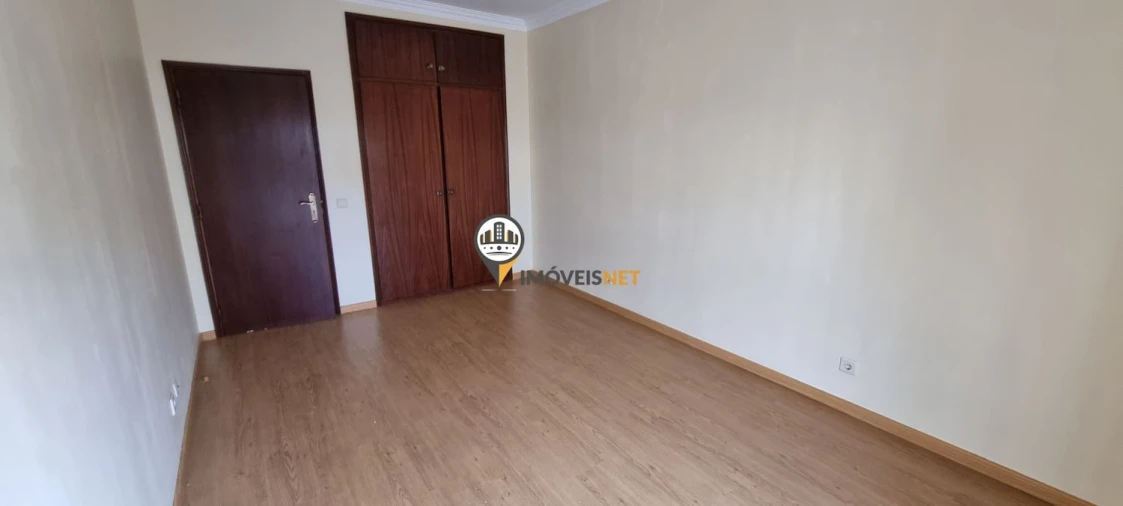 Apartamento T2 para Venda em Alcains Foto 13