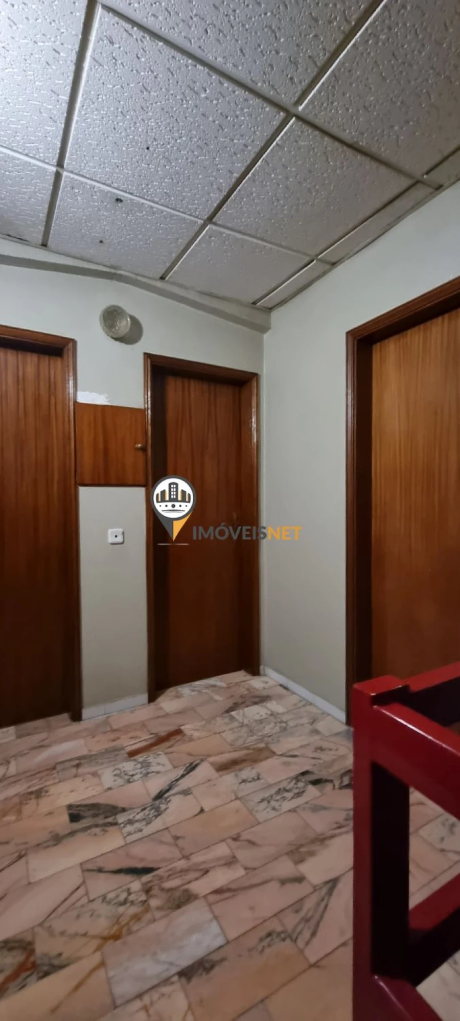 Apartamento T2 para Venda em Alcains Foto 32