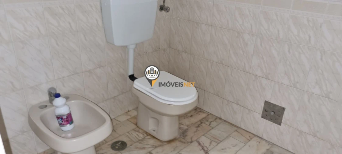 Apartamento T2 para Venda em Alcains Foto 7