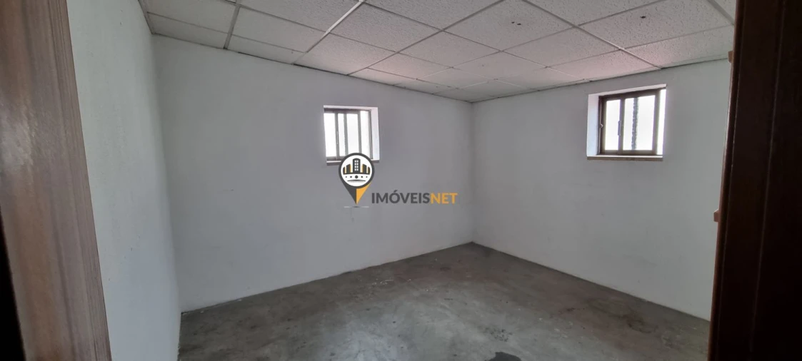 Apartamento T2 para Venda em Alcains Foto 31