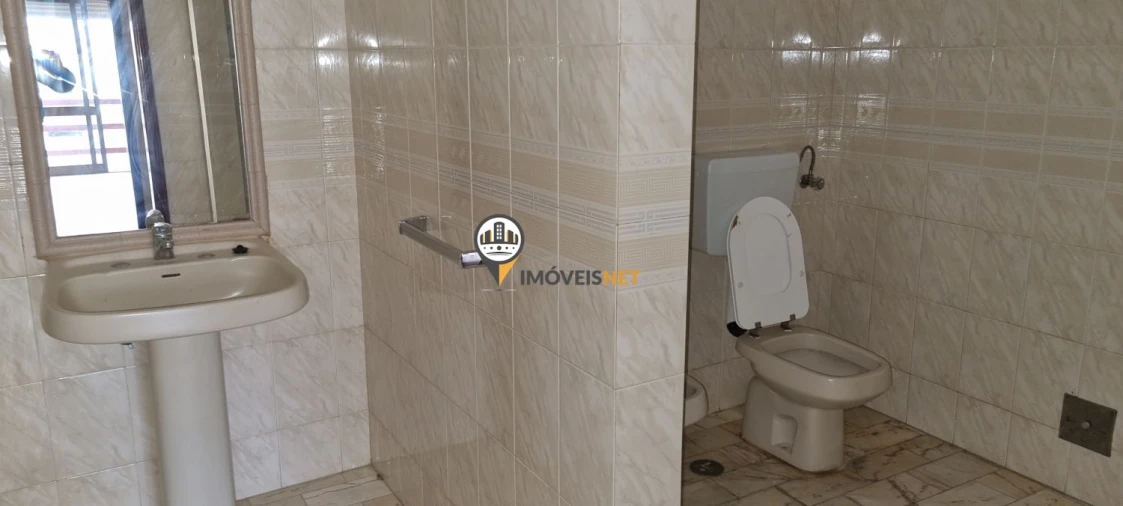 Apartamento T2 para Venda em Alcains Foto 5
