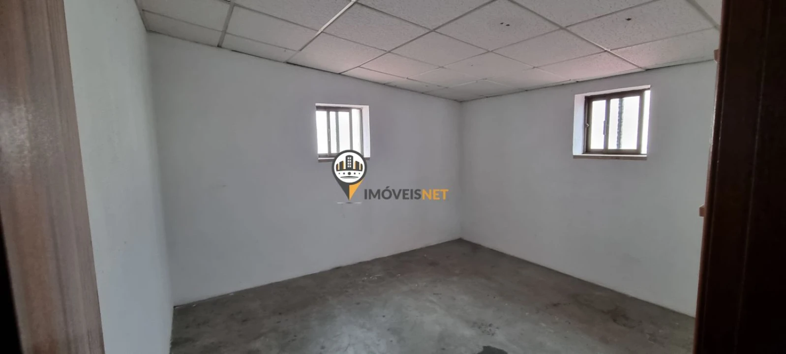 Apartamento T2 para Venda em Alcains Foto 30