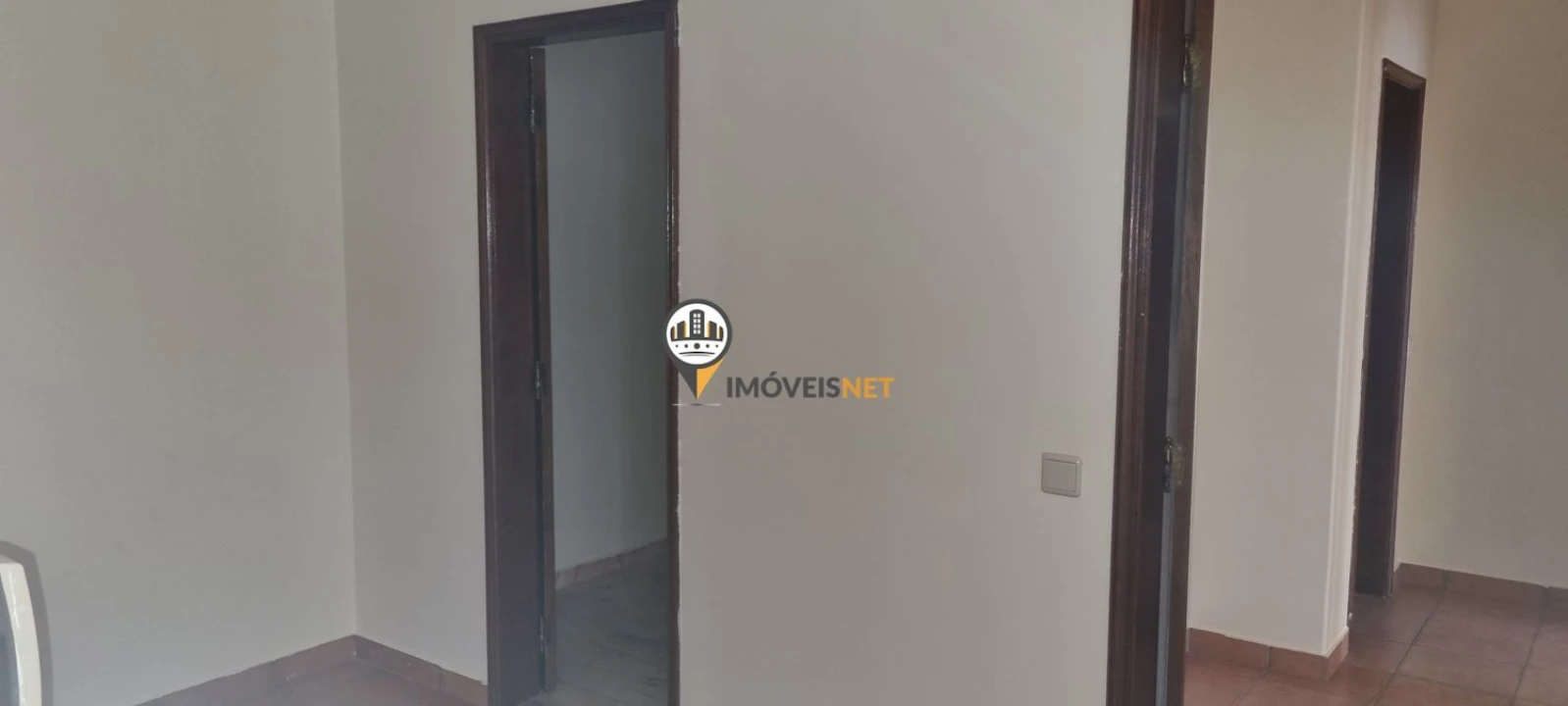 Apartamento T2 para Venda em Alcains Foto 27