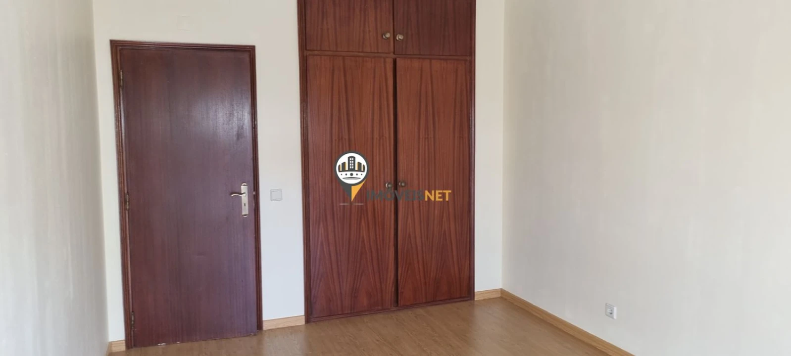 Apartamento T2 para Venda em Alcains Foto 12