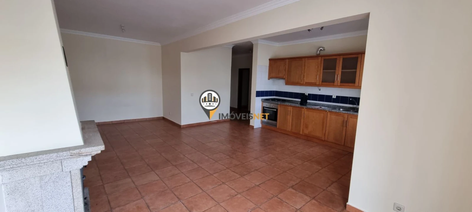 Apartamento T2 para Venda em Alcains Foto 20