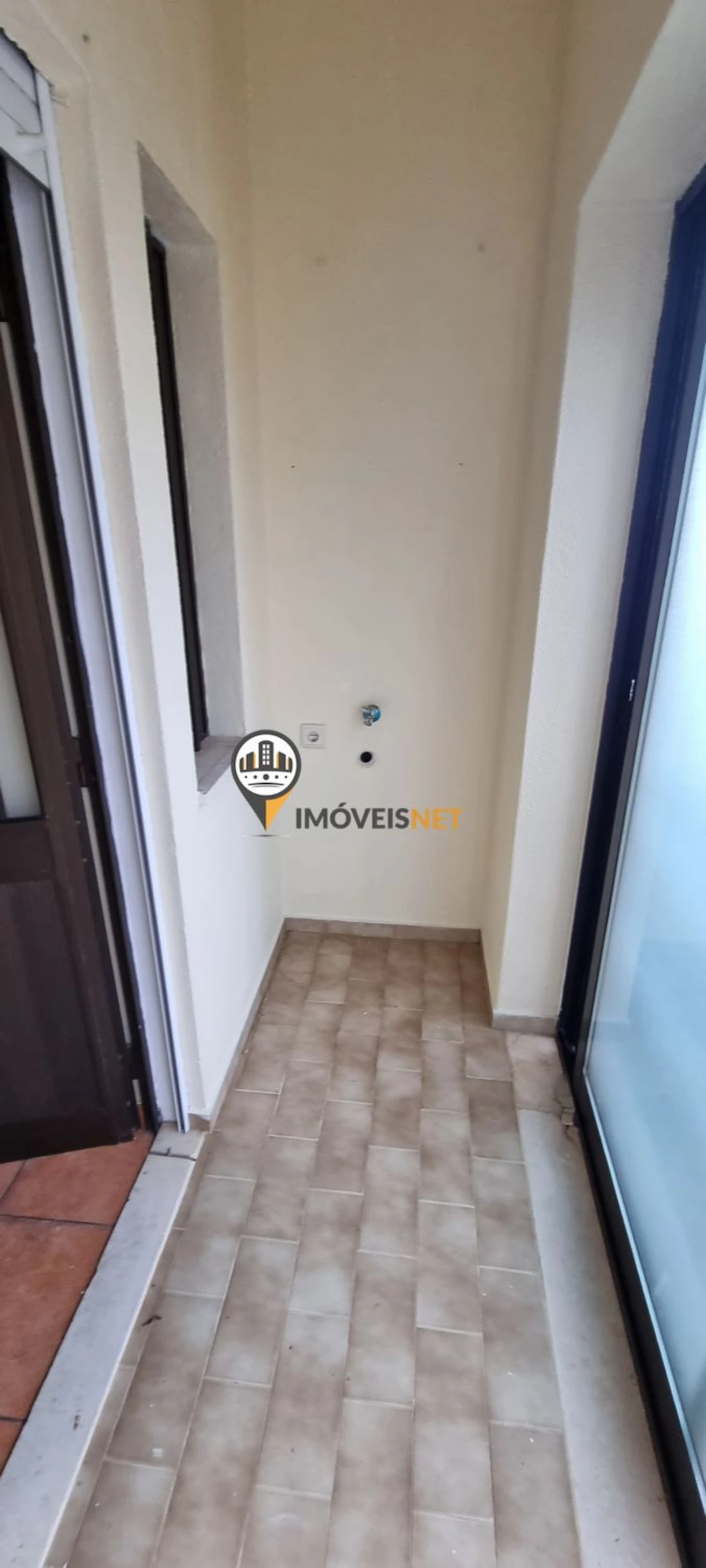 Apartamento T2 para Venda em Alcains Foto 24