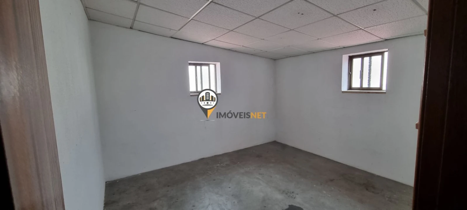 Apartamento T2 para Venda em Alcains Foto 31