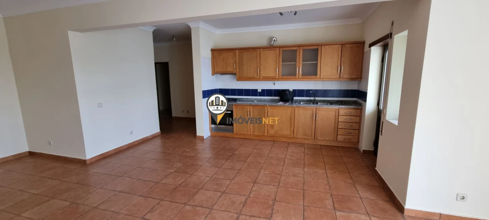 Apartamento T2 para Venda em Alcains Foto 21