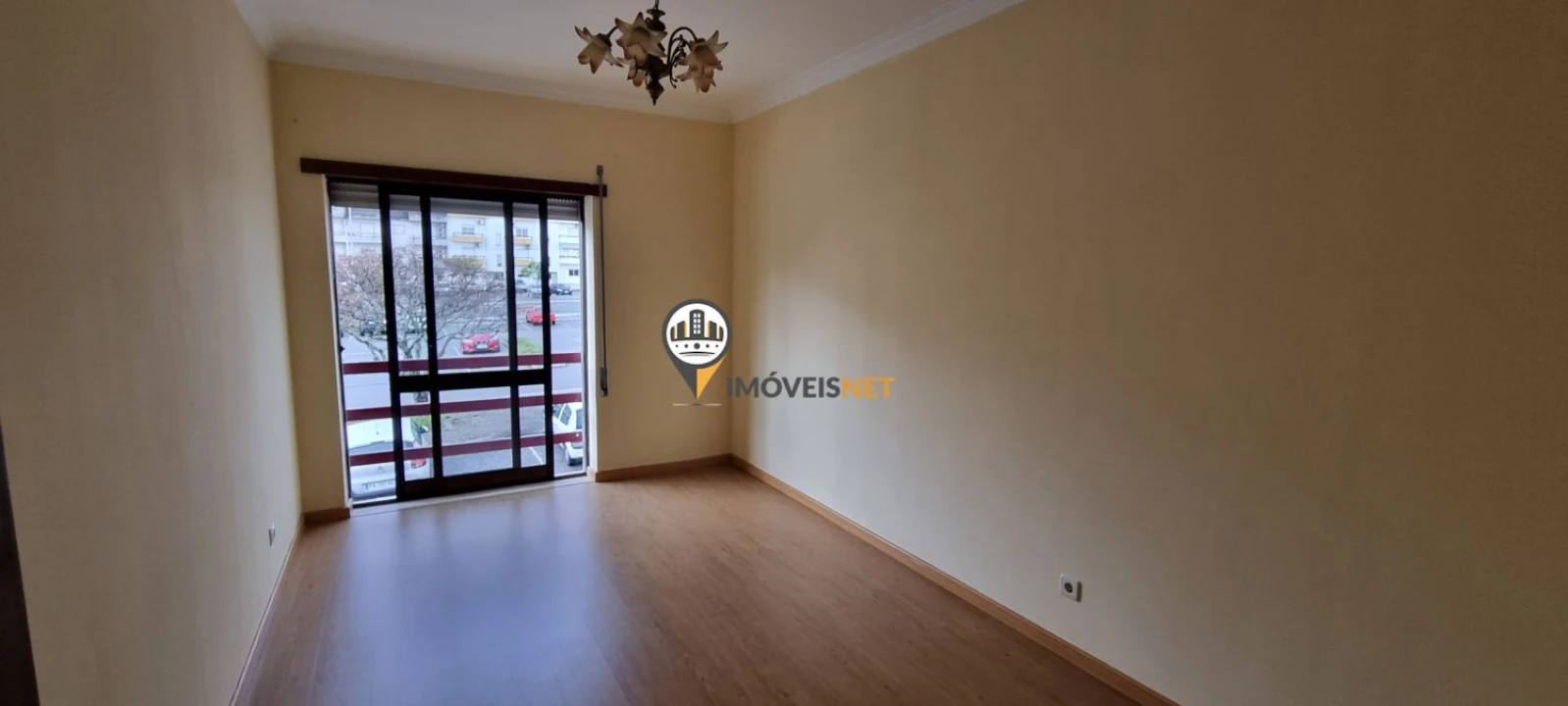 Apartamento T2 para Venda em Alcains Foto 14