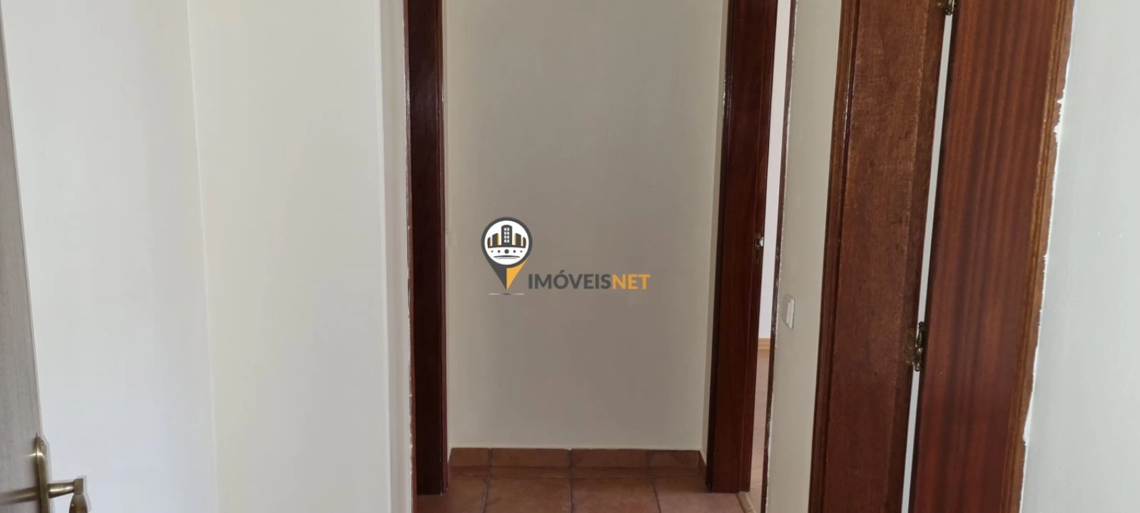 Apartamento T2 para Venda em Alcains Foto 4