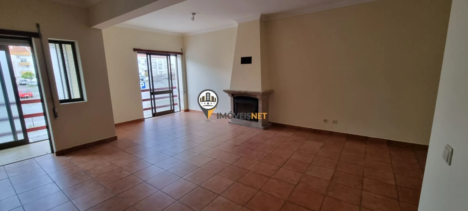Apartamento T2 para Venda em Alcains Foto 2