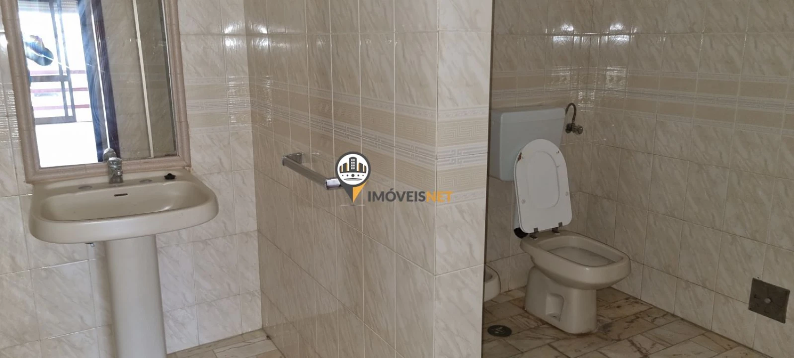 Apartamento T2 para Venda em Alcains Foto 5