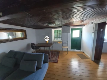 Moradia T2 para Venda em Castelo Branco