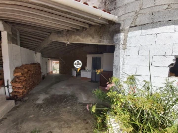 Moradia T2 para Venda em Castelo Branco