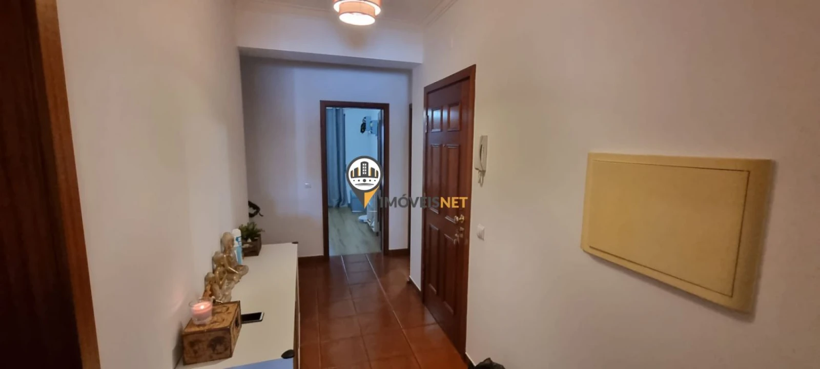 Apartamento T3 para Venda em Castelo Branco Foto 11