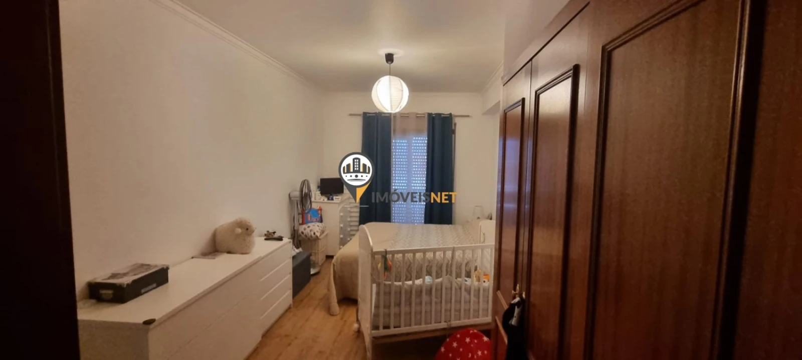 Apartamento T3 para Venda em Castelo Branco Foto 10