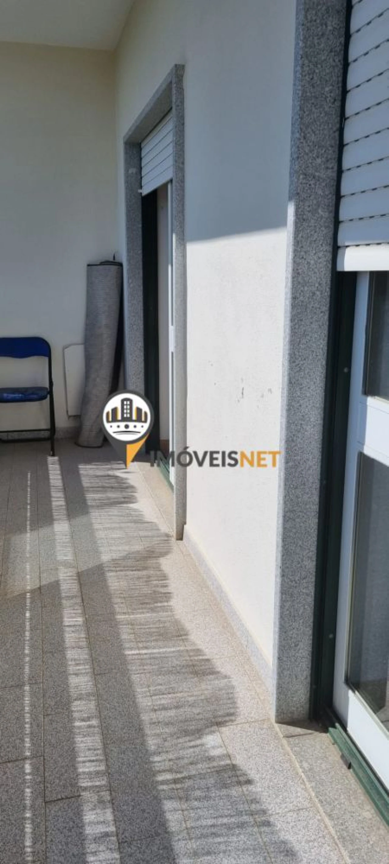 Apartamento T3 para Venda em Castelo Branco Foto 14