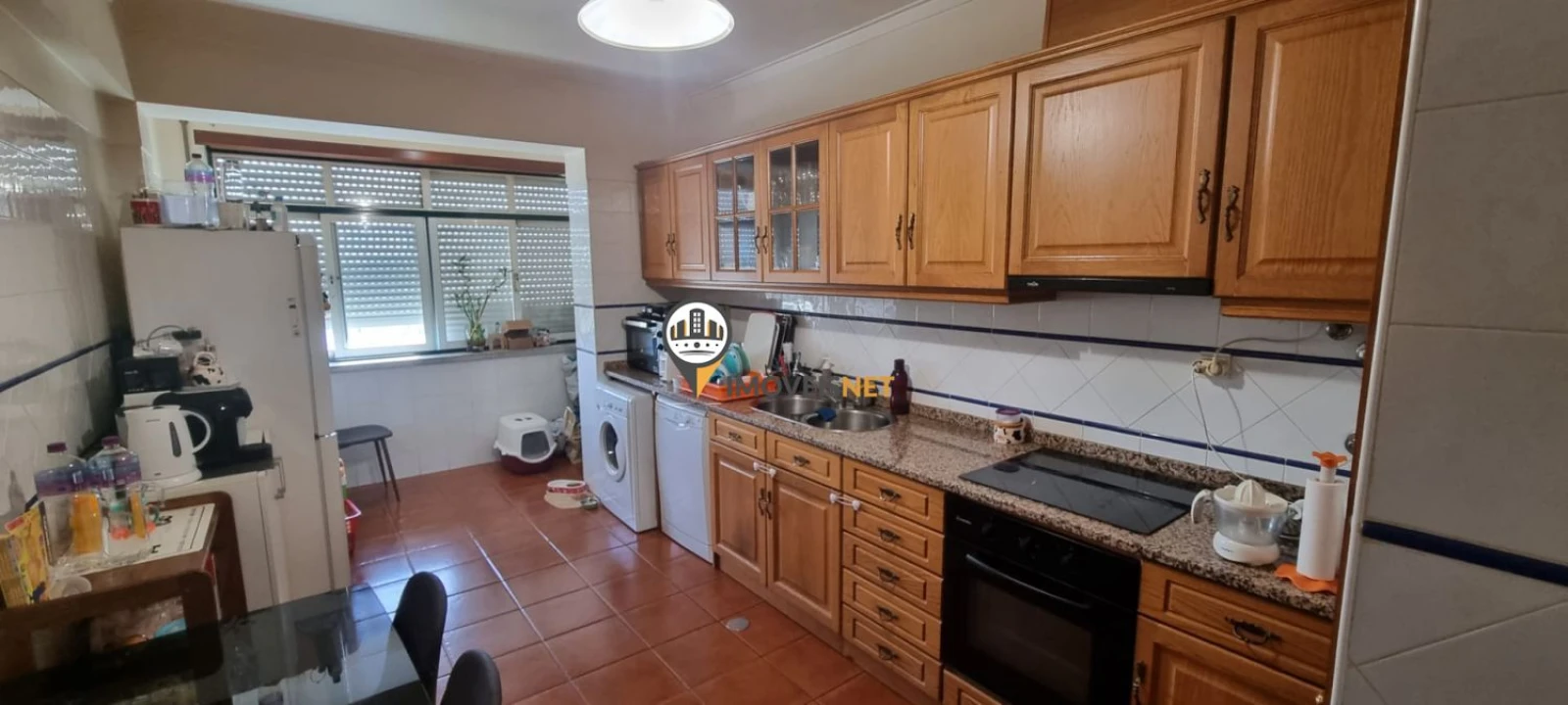 Apartamento T3 para Venda em Castelo Branco Foto 1