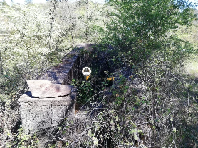 Terreno para Venda em Fatela Foto 18