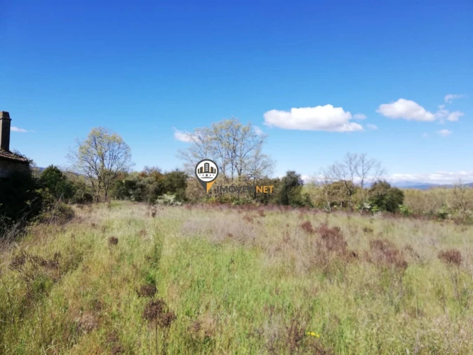 Terreno para Venda em Fatela Foto 10