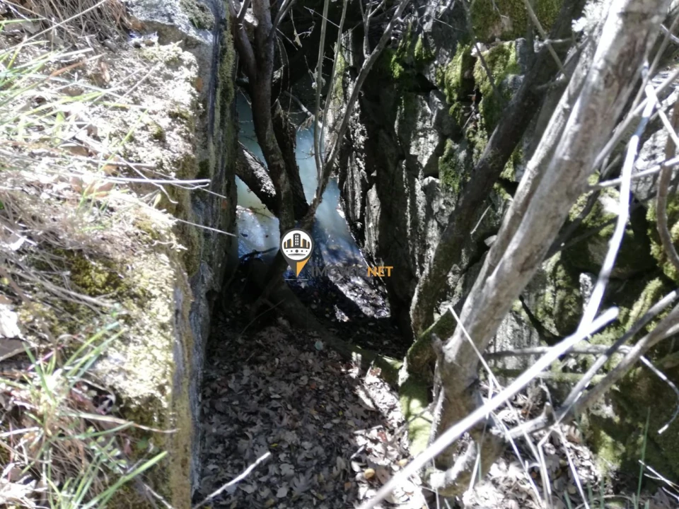 Terreno para Venda em Fatela Foto 4