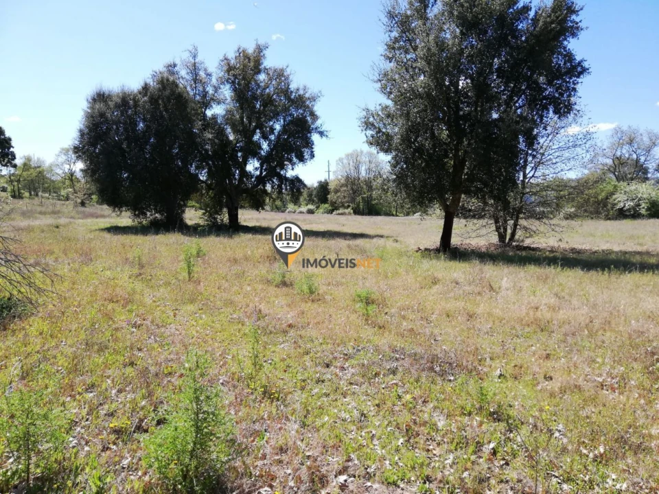Terreno para Venda em Fundão, Valverde, Donas, A. Joanes, A. Nova Cabo Foto 1