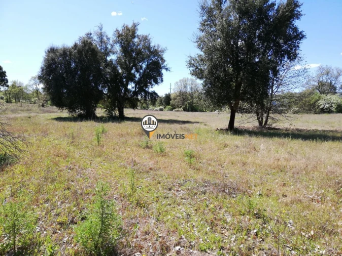 Terreno para Venda em Fundão, Valverde, Donas, A. Joanes, A. Nova Cabo Foto 1