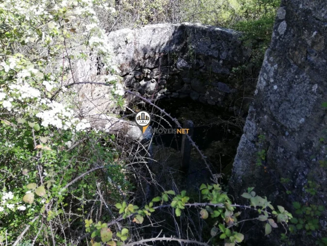 Terreno para Venda em Fundão, Valverde, Donas, A. Joanes, A. Nova Cabo Foto 2