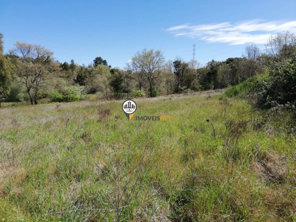 Terreno para Venda em Fundão, Valverde, Donas, A. Joanes, A. Nova Cabo Foto 4