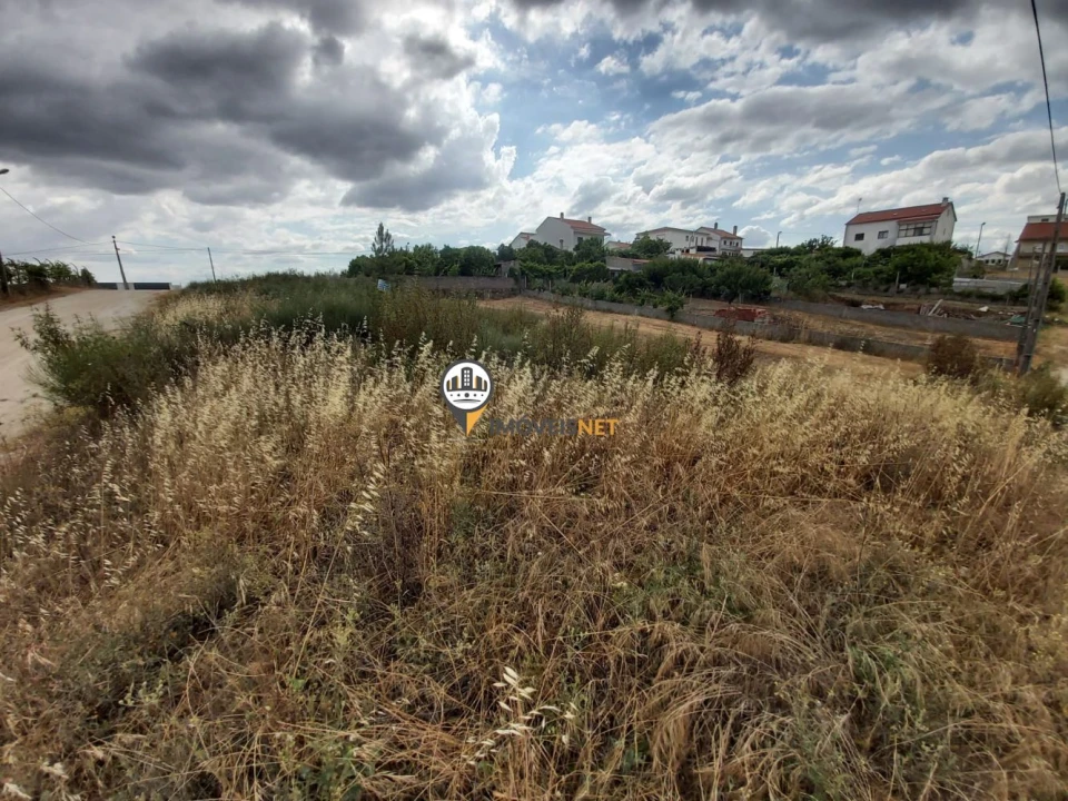 Terreno para Venda em Castelo Branco Foto 2