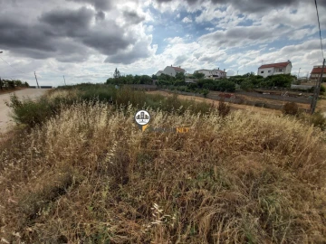 Terreno para Venda em Castelo Branco