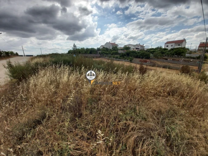 Terreno para Venda em Castelo Branco Foto 2