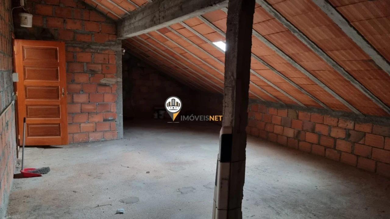 Apartamento T3 para Venda em Castelo Branco Foto 15