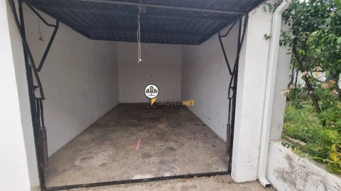 Apartamento T3 para Venda em Castelo Branco