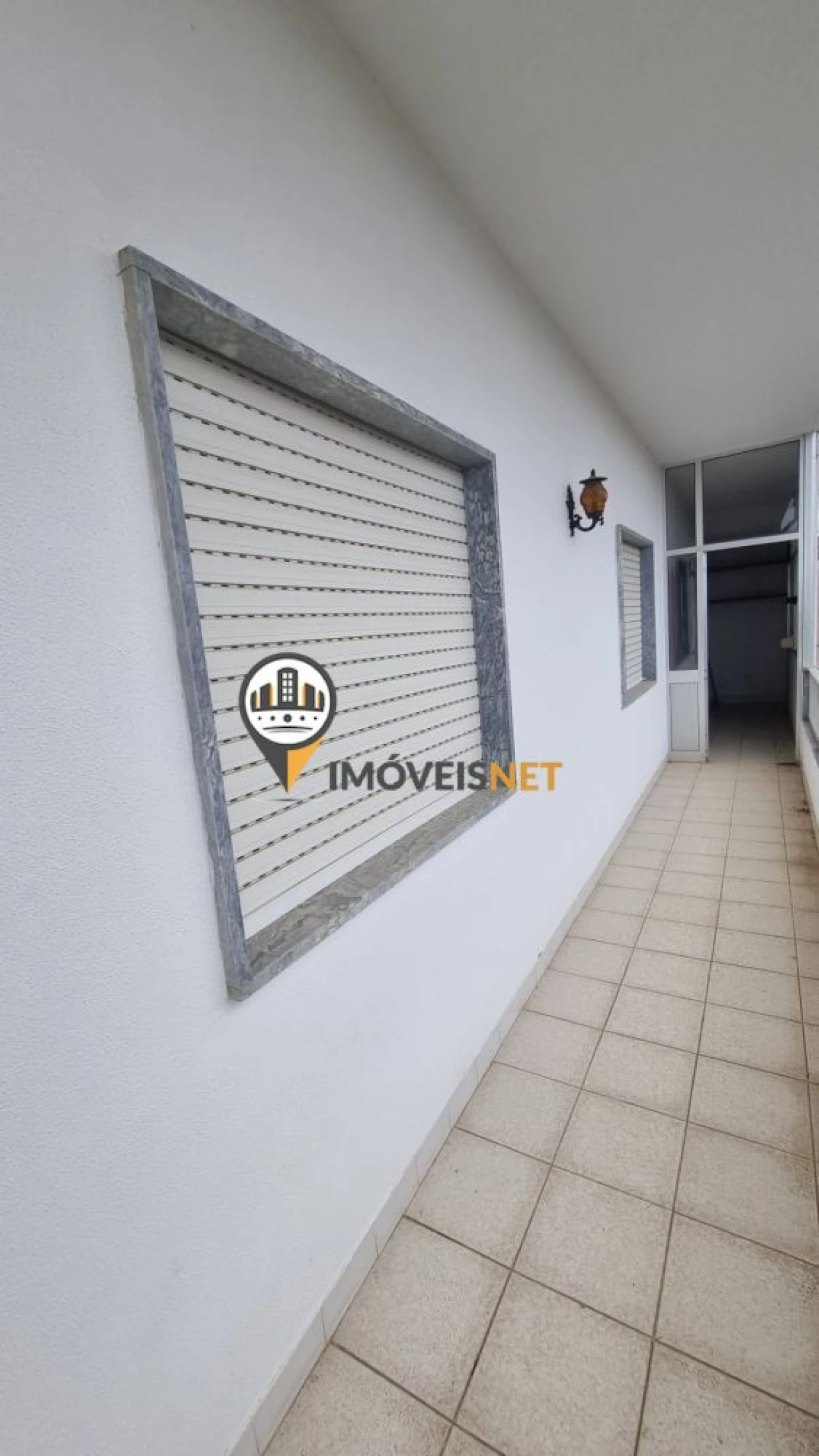 Apartamento T3 para Venda em Castelo Branco Foto 14