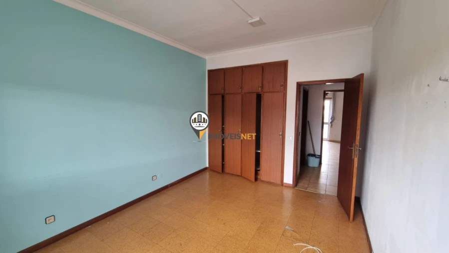 Apartamento T3 para Venda em Castelo Branco Foto 7