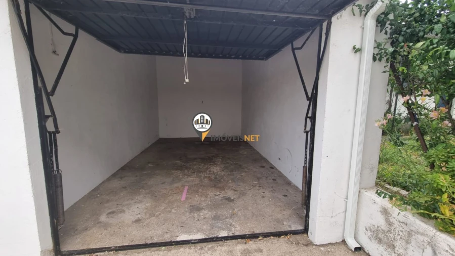 Apartamento T3 para Venda em Castelo Branco Foto 4