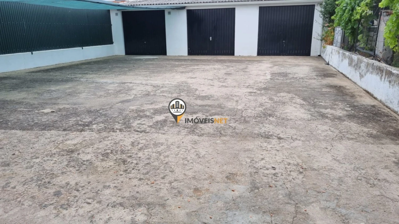 Apartamento T3 para Venda em Castelo Branco Foto 17