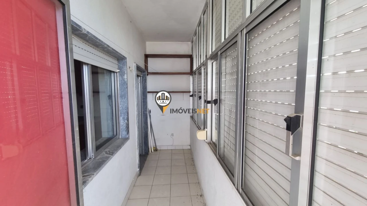 Apartamento T3 para Venda em Castelo Branco Foto 13