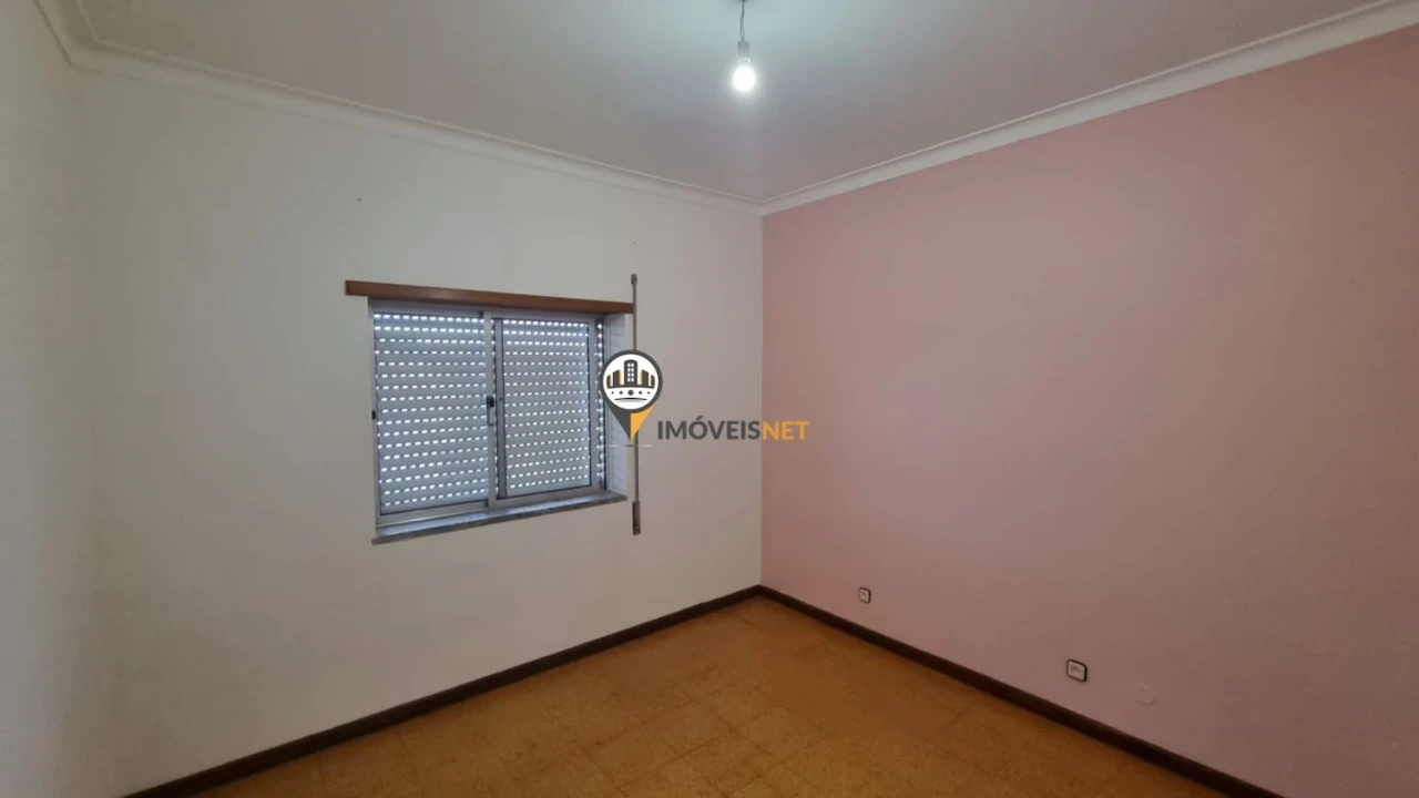 Apartamento T3 para Venda em Castelo Branco Foto 9