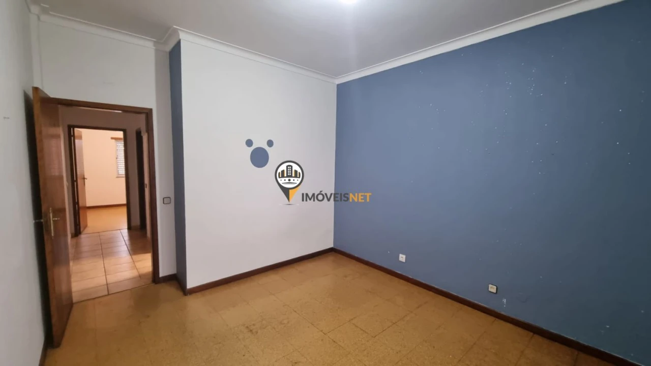 Apartamento T3 para Venda em Castelo Branco Foto 5