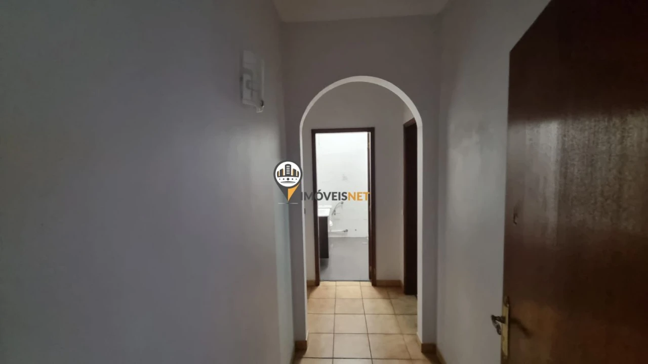 Apartamento T3 para Venda em Castelo Branco Foto 8