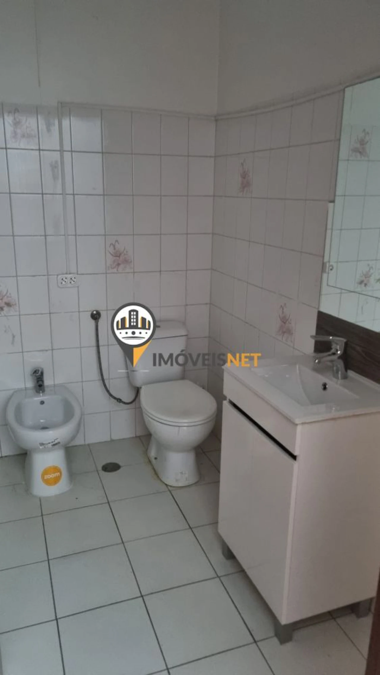 Apartamento T3 para Venda em Castelo Branco Foto 10