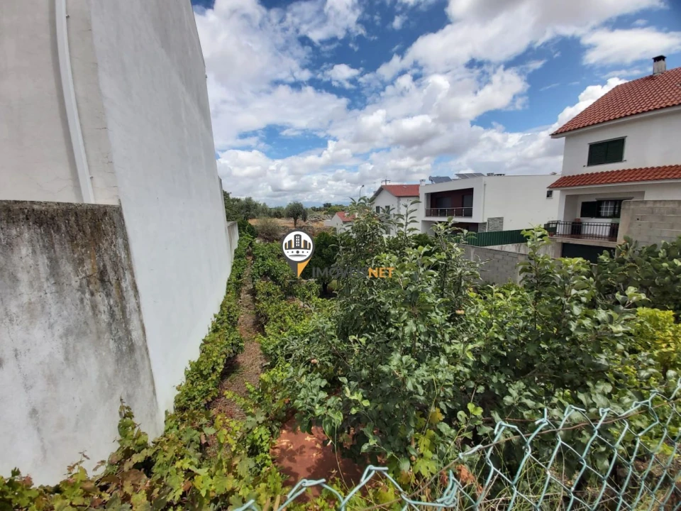 Terreno para Venda em Castelo Branco Foto 6