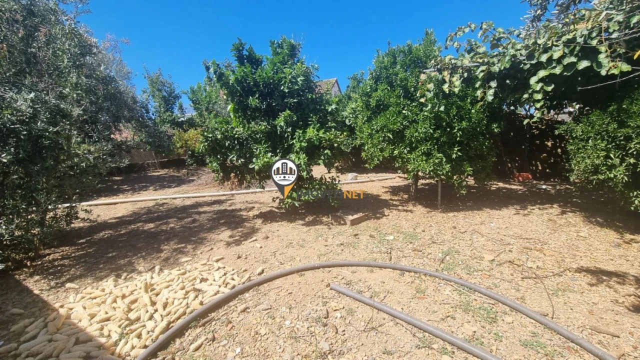 Moradia T3 para Venda em Oleiros-Amieira Foto 7