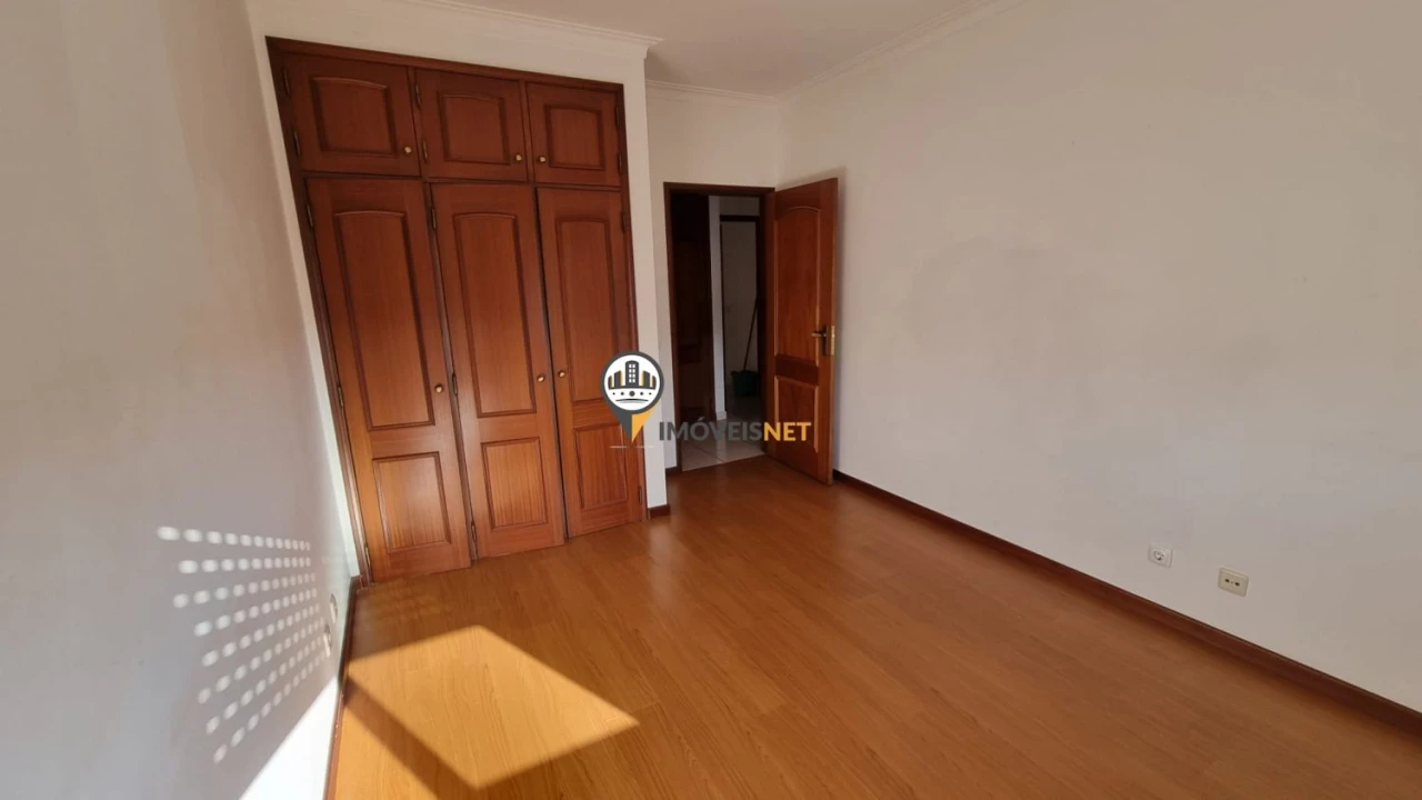 Apartamento T3 para Venda em Castelo Branco Foto 11