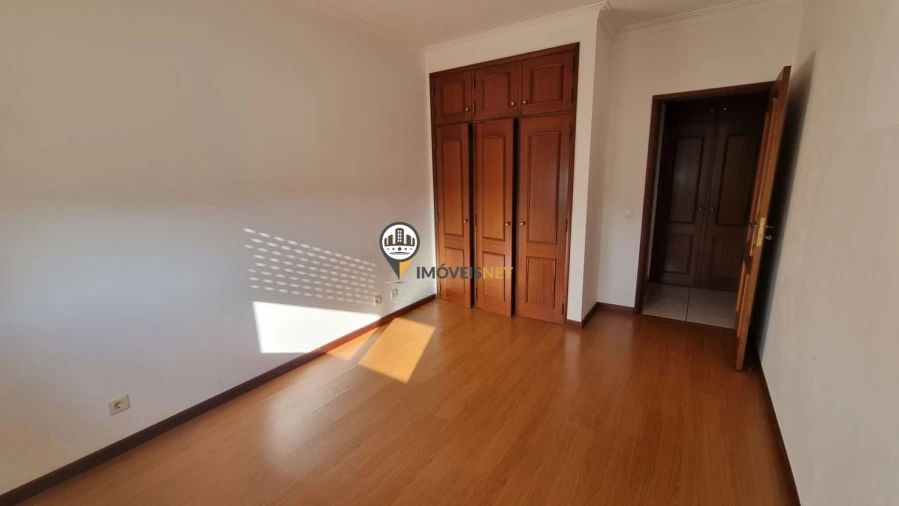 Apartamento T3 para Venda em Castelo Branco Foto 10