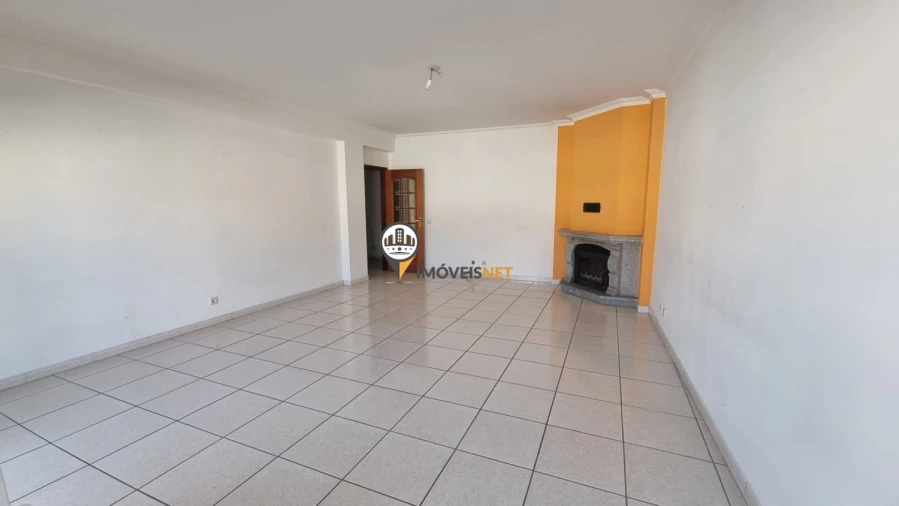 Apartamento T3 para Venda em Castelo Branco Foto 6