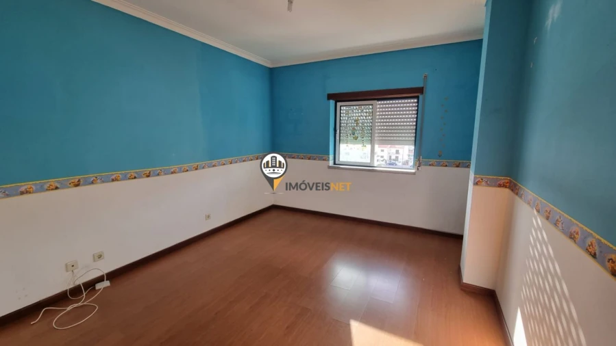 Apartamento T3 para Venda em Castelo Branco Foto 5